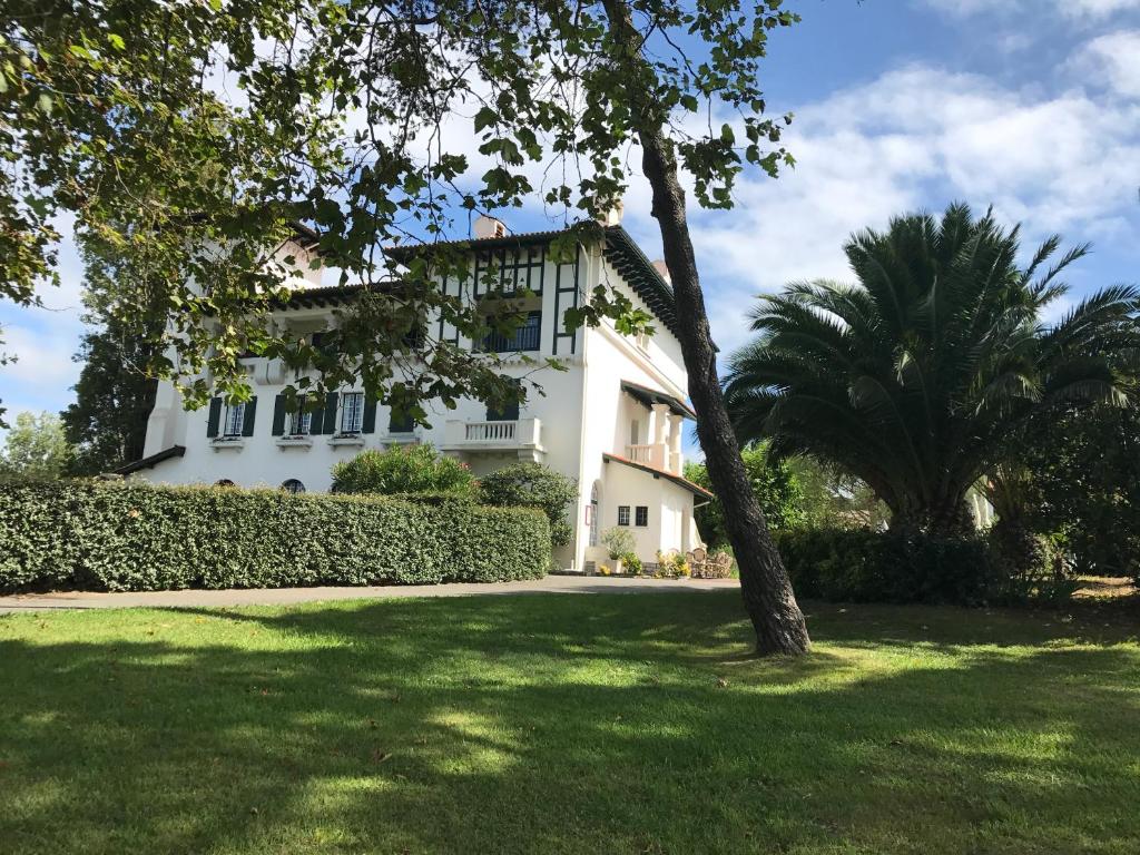 Haus Besch - Apartment \