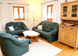 Haus Billinger