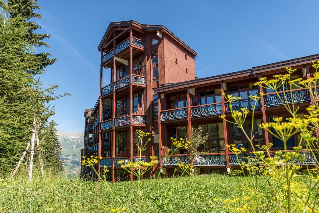 Haus Bindseil - Ferienwohnung im EG, rechts 38707 Altenau