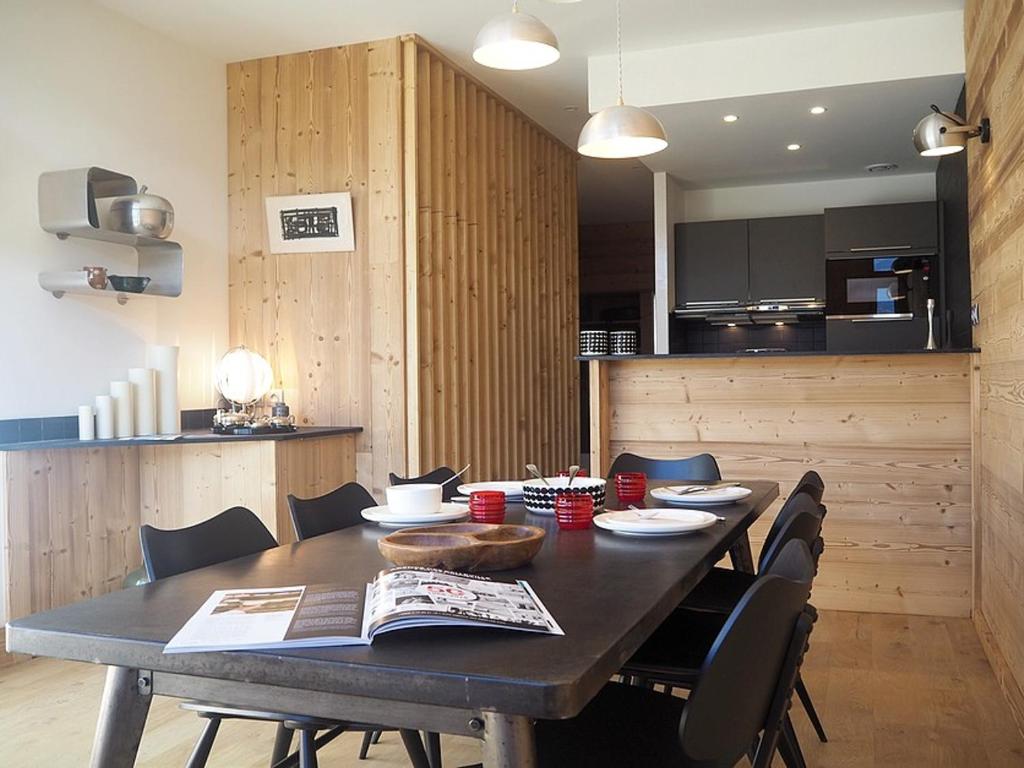 Haus Birkentraum Fewo 2 18225 Kühlungsborn