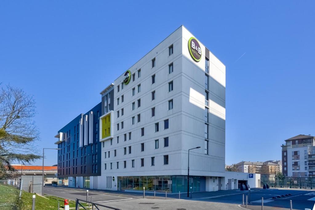 Haus Birkentraum Fewo 4