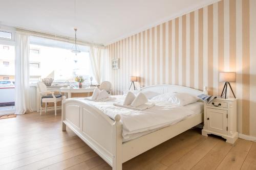 Haus Blanker Hans Whg 02