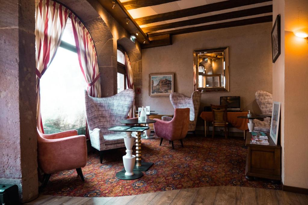Haus Blanker Hans_ Whg_ 67 _Strand_