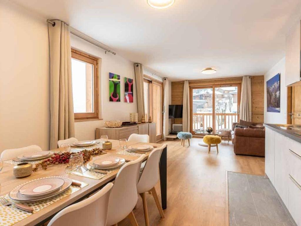 Haus Bodenseeblick