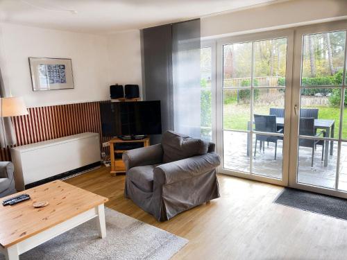 Haus-Boehler-Landstrasse-50-Whg-01