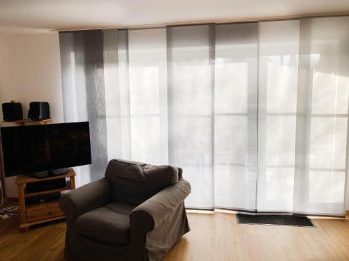 Haus-Boehler-Landstrasse-50-Whg-01