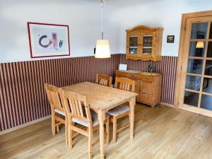 Haus-Boehler-Landstrasse-50-Whg-01