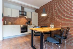 Haus-Boevergeest