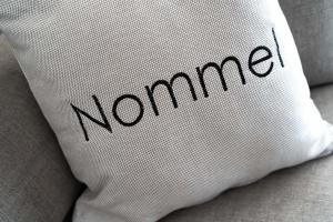 Haus Böhl Haus Böhl Nommel - 8