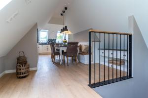 Haus Böhl Haus Böhl Synje - 14