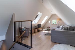 Haus Böhl Haus Böhl Synje - 14