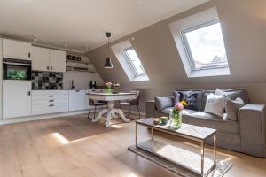 Haus Böhl Haus Böhl Uts - 13