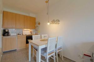 Haus Borkum WE 19