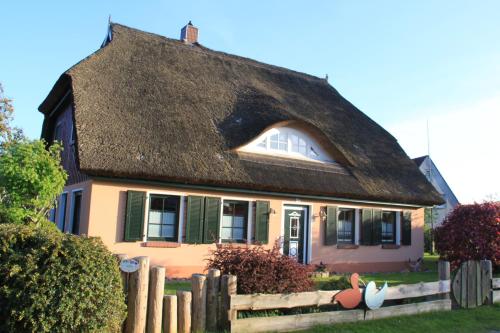 Haus \