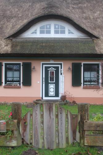 Haus \