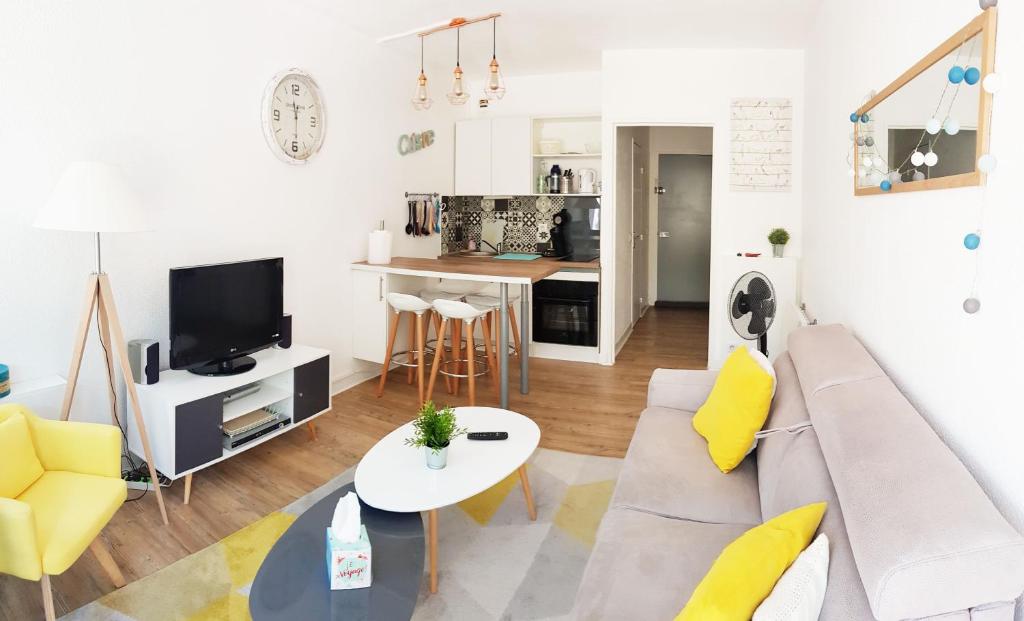 Haus Bösenberg 38707 Altenau