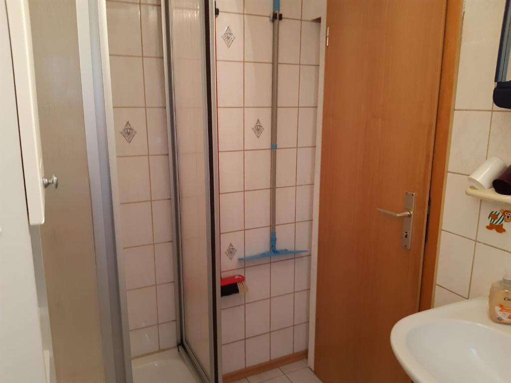 Appartement Haus Bösenberg Oberstraße 16 38707 Altenau