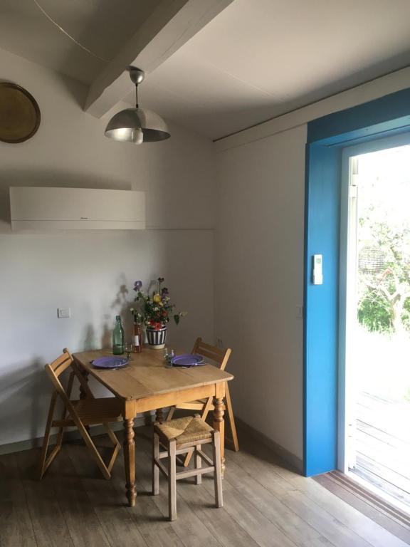Haus Boy Jensen \ 25996 Wenningstedt