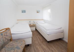 Appartement Haus Bräätlun Ferienwohnung Bräätlun 1 Bräätlunwai 9 25946 Norddorf auf Amrum Schleswig-Holstein