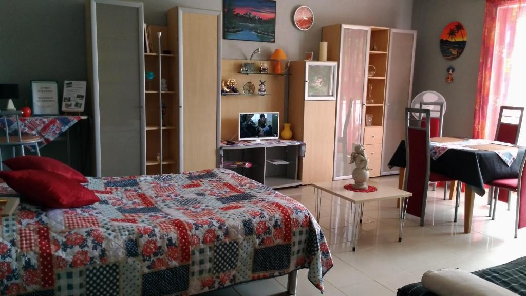 Haus Bräätlun Ferienwohnung Bräätlun 5 25946 Norddorf auf Amrum