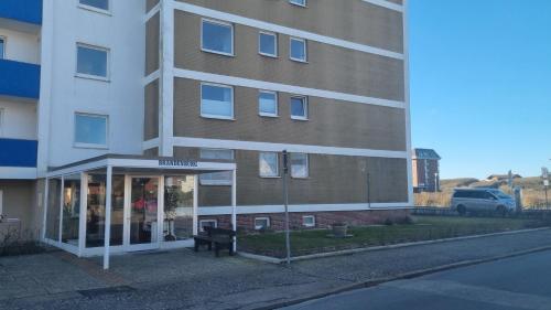 Haus Brandenburg App 43