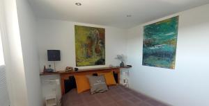 Haus Brandenburg App 43