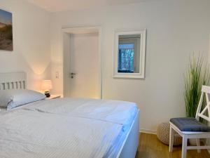 Haus Brandenburg Wohnung 29