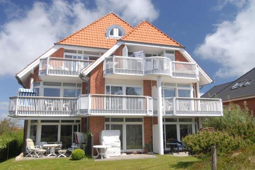 Haus-Brandung-Whg-03
