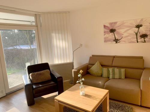 Haus-Brandung-Whg-03