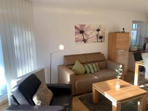 Haus-Brandung-Whg-03