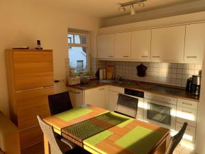 Haus-Brandung-Whg-03
