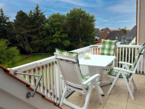 Haus-Brandung-Whg-08