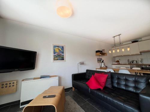 Haus-Brandung-Whg-5