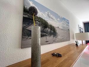 Haus-Brandung-Whg-5