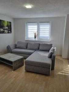 Haus Britta Germann