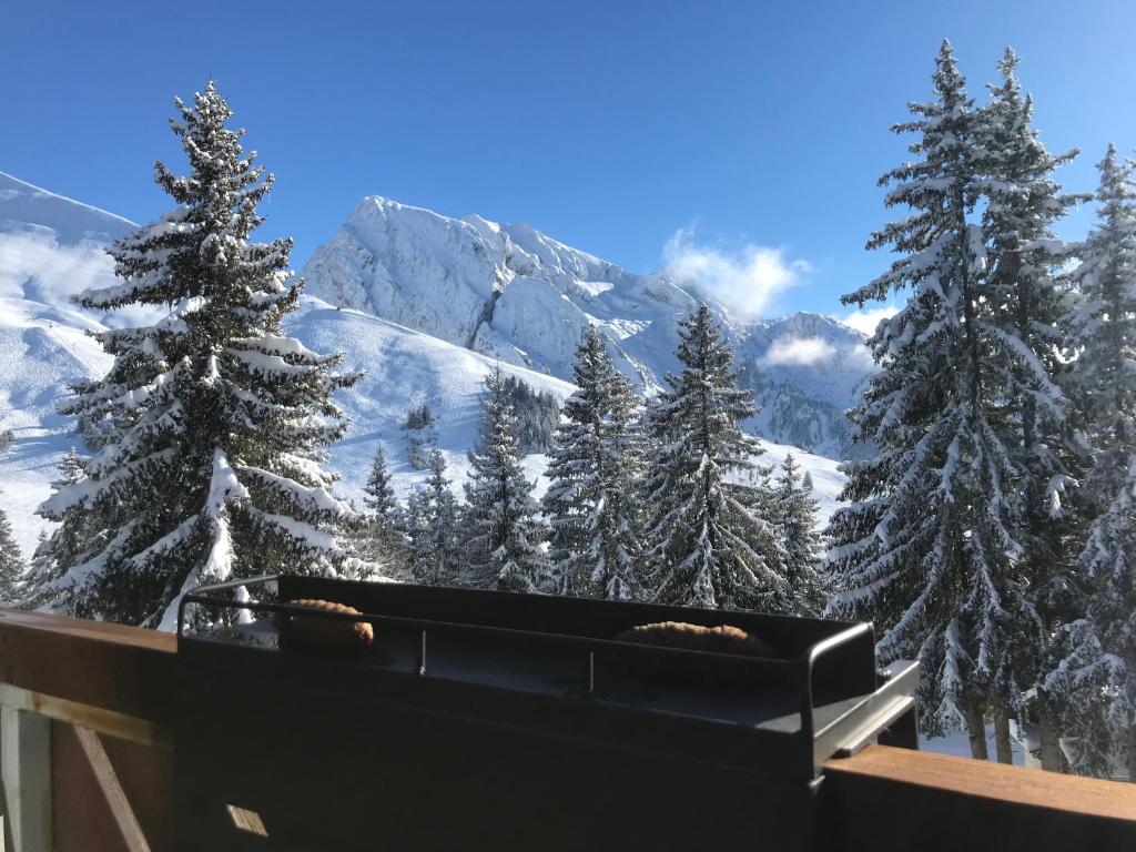 Haus Brunner 78345 Moos