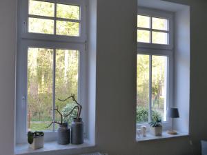 Haus Bucheneck App 03