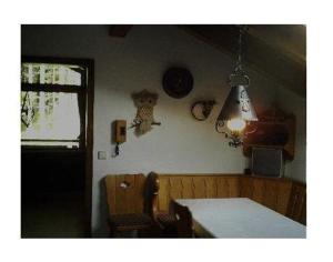 Haus-Bucheneck-Wohnung-Sonnenaufgang