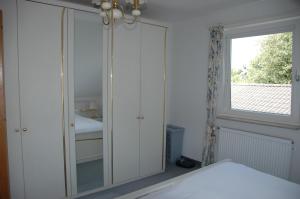 Haus Burmeister