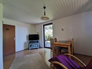 Haus Buron
