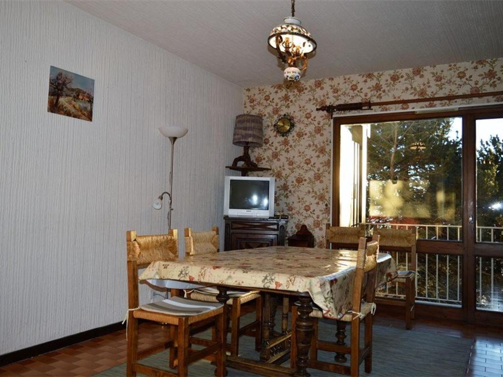 Haus Buttgereit