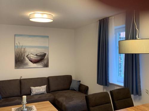 Haus-Calidris-Whg-05