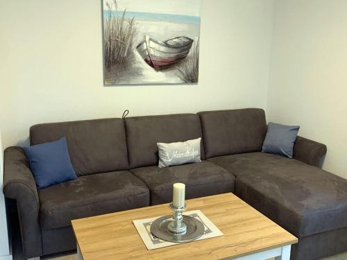 Haus-Calidris-Whg-05