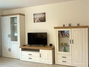Haus-Calidris-Whg-05