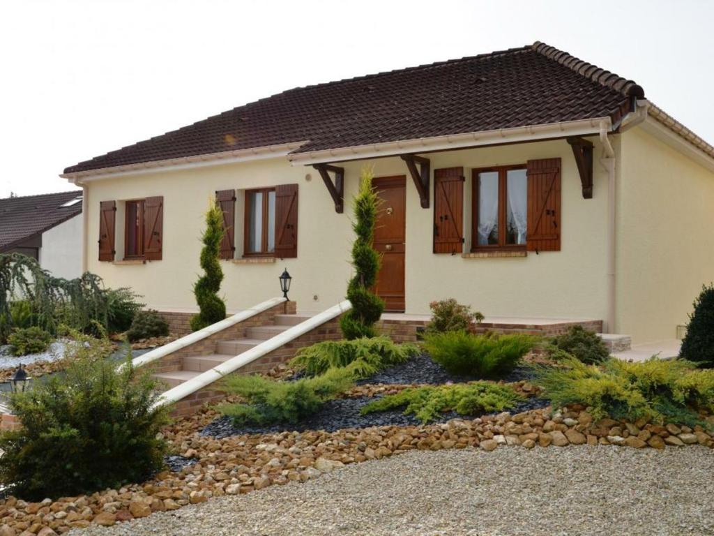 Haus-Calidris-Whg-05