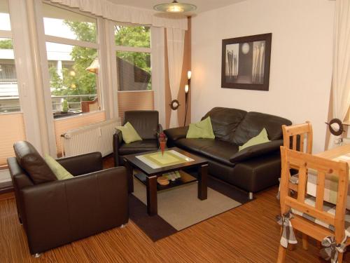Haus-Calidris-Whg-06