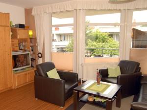 Haus-Calidris-Whg-06