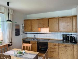 Haus-Calidris-Whg-06