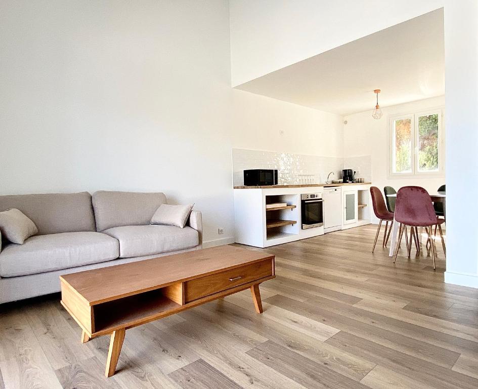 Haus-Carola-App-11-Sylter-Seestern 25996 Wenningstedt