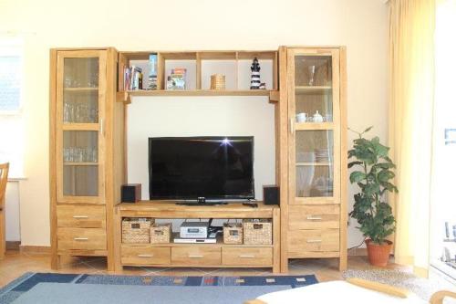 Haus-Carola-Appartement-11-Seestern